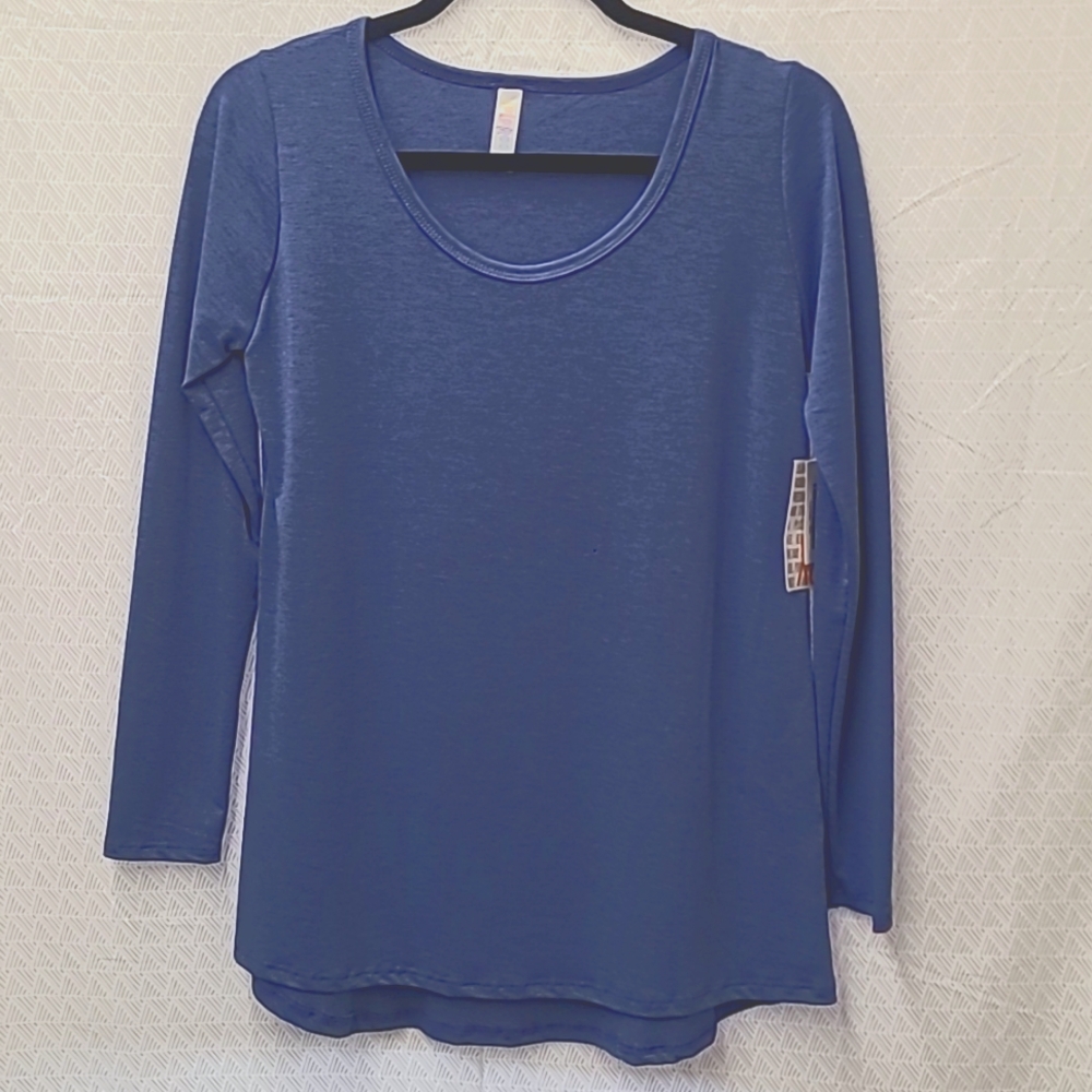 NWT * LuLaRoe Lynnae